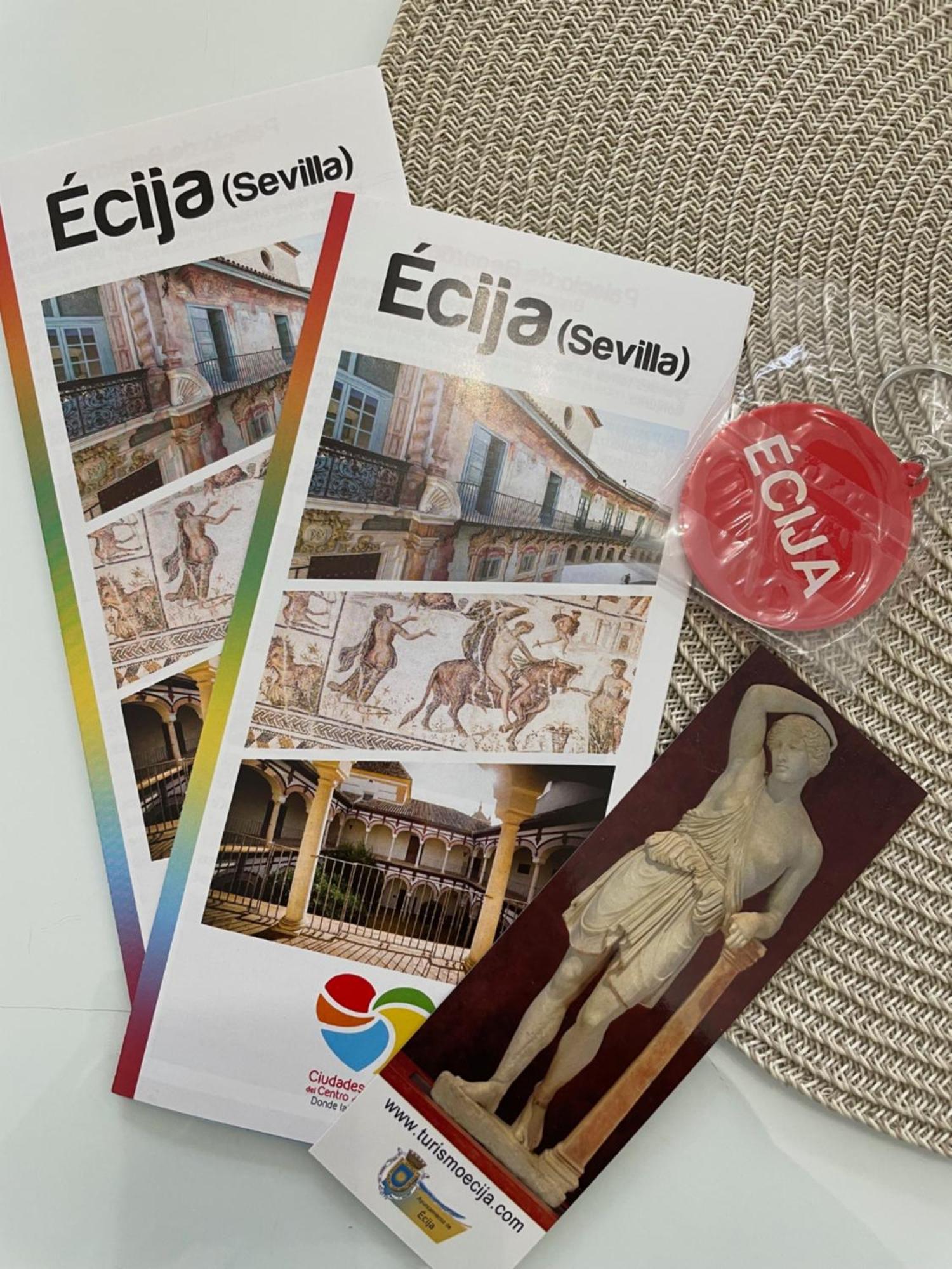 Apartamento El Museo เอทิคา ภายนอก รูปภาพ