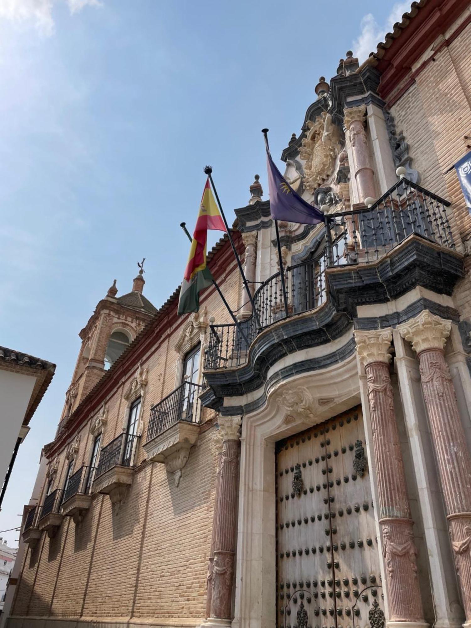 Apartamento El Museo เอทิคา ภายนอก รูปภาพ